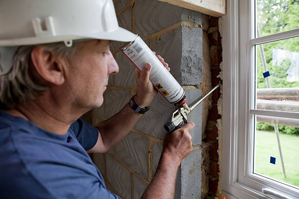Best Energy Efficiency Insulation in London, OH